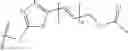 Fig. 22 - Pyrrolobenzodiazepines and targeted conjugates