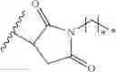 Fig. 28 - Pyrrolobenzodiazepines and targeted conjugates
