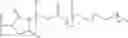 Fig. 30 - Pyrrolobenzodiazepines and targeted conjugates