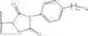 Fig. 32 - Pyrrolobenzodiazepines and targeted conjugates