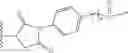 Fig. 33 - Pyrrolobenzodiazepines and targeted conjugates