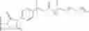 Fig. 34 - Pyrrolobenzodiazepines and targeted conjugates