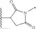 Fig. 37 - Pyrrolobenzodiazepines and targeted conjugates