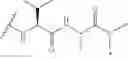 Fig. 40 - Pyrrolobenzodiazepines and targeted conjugates
