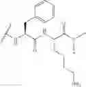 Fig. 41 - Pyrrolobenzodiazepines and targeted conjugates