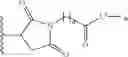 Fig. 43 - Pyrrolobenzodiazepines and targeted conjugates