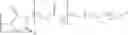 Fig. 44 - Pyrrolobenzodiazepines and targeted conjugates