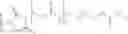 Fig. 45 - Pyrrolobenzodiazepines and targeted conjugates