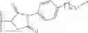 Fig. 46 - Pyrrolobenzodiazepines and targeted conjugates
