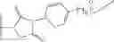 Fig. 47 - Pyrrolobenzodiazepines and targeted conjugates