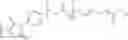 Fig. 49 - Pyrrolobenzodiazepines and targeted conjugates