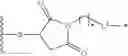 Fig. 50 - Pyrrolobenzodiazepines and targeted conjugates