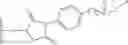 Fig. 55 - Pyrrolobenzodiazepines and targeted conjugates