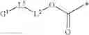 Fig. 58 - Pyrrolobenzodiazepines and targeted conjugates