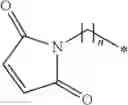 Fig. 59 - Pyrrolobenzodiazepines and targeted conjugates