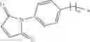 Fig. 63 - Pyrrolobenzodiazepines and targeted conjugates