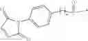 Fig. 64 - Pyrrolobenzodiazepines and targeted conjugates