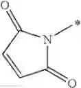Fig. 67 - Pyrrolobenzodiazepines and targeted conjugates