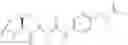 Fig. 70 - Pyrrolobenzodiazepines and targeted conjugates