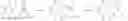 Fig. 71 - Pyrrolobenzodiazepines and targeted conjugates