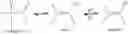 Fig. 72 - Pyrrolobenzodiazepines and targeted conjugates