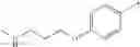 Fig. 74 - Pyrrolobenzodiazepines and targeted conjugates