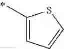 Fig. 77 - Pyrrolobenzodiazepines and targeted conjugates