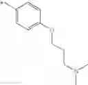 Fig. 79 - Pyrrolobenzodiazepines and targeted conjugates