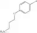 Fig. 80 - Pyrrolobenzodiazepines and targeted conjugates