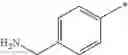 Fig. 82 - Pyrrolobenzodiazepines and targeted conjugates