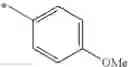 Fig. 83 - Pyrrolobenzodiazepines and targeted conjugates
