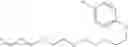 Fig. 85 - Pyrrolobenzodiazepines and targeted conjugates