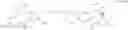 Fig. 86 - Pyrrolobenzodiazepines and targeted conjugates