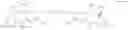 Fig. 87 - Pyrrolobenzodiazepines and targeted conjugates