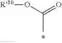 Fig. 89 - Pyrrolobenzodiazepines and targeted conjugates