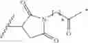 Fig. 93 - Pyrrolobenzodiazepines and targeted conjugates