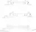 Fig. 95 - Pyrrolobenzodiazepines and targeted conjugates
