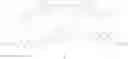 Fig. 96 - Pyrrolobenzodiazepines and targeted conjugates