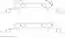 Fig. 98 - Pyrrolobenzodiazepines and targeted conjugates