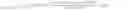 Fig. 02 - SINGLE NUCLEOTIDE POLYMORPHISMS (SNP) AND ASSOCIATION WITH RESISTANCE TO IMMUNE TOLERANCE INDUCTION