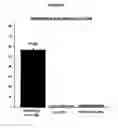 Fig. 12 - SINGLE NUCLEOTIDE POLYMORPHISMS (SNP) AND ASSOCIATION WITH RESISTANCE TO IMMUNE TOLERANCE INDUCTION