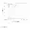 Fig. 12 - Hypoallergenic chimeric proteins belonging to the lipid transfer family of for use in the treatment of allergies