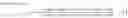 Fig. 02 - Chimeric antigen receptor specific for folate receptor β