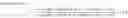 Fig. 03 - Chimeric antigen receptor specific for folate receptor β