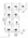 Fig. 05 - Chimeric antigen receptor specific for folate receptor β