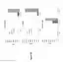 Fig. 07 - Chimeric antigen receptor specific for folate receptor β