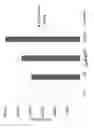 Fig. 102 - Chimeric antigen receptor specific for folate receptor β