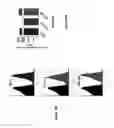 Fig. 103 - Chimeric antigen receptor specific for folate receptor β