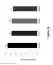 Fig. 110 - Chimeric antigen receptor specific for folate receptor β