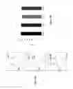 Fig. 112 - Chimeric antigen receptor specific for folate receptor β